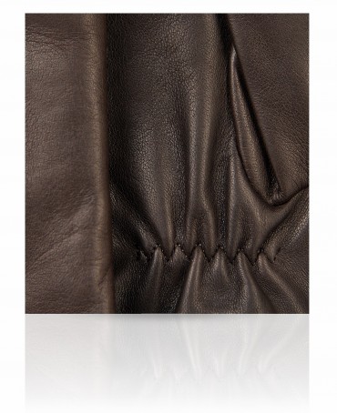 Перчатки Мужские 11_ZURICH/BR